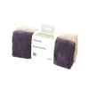 Twin Pack Fitness and Gym Towels