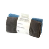 Twin Pack Fitness and Gym Towels