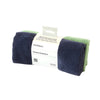 Twin Pack Fitness and Gym Towels