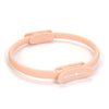 15" Pilates Ring