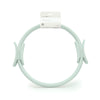 15" Pilates Ring