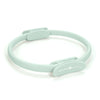 15" Pilates Ring