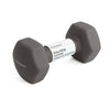 Single Dumbbell, 5/8/10/12/15/20/25 lbs