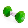 Single Dumbbell, 5/8/10/12/15/20/25 lbs