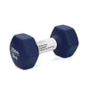 Single Dumbbell, 5/8/10/12/15/20/25 lbs