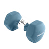 Single Dumbbell, 5/8/10/12/15/20/25 lbs
