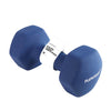 Single Dumbbell, 5/8/10/12/15/20/25 lbs