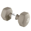 Single Dumbbell, 5/8/10/12/15/20/25 lbs