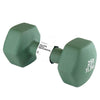 Single Dumbbell, 5/8/10/12/15/20/25 lbs