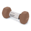 Single Dumbbell, 5/8/10/12/15/20/25 lbs