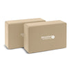 Twin Yoga Block Set