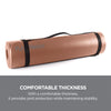 Exercise & Pilates Mat 10mm