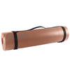Exercise & Pilates Mat 10mm