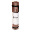 Exercise & Pilates Mat 10mm