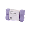 2lbs Dumbbell Set