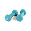2lbs Dumbbell Set