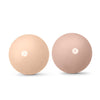Dual Massage Therapy Balls
