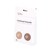 Dual Massage Therapy Balls