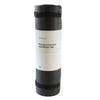 Premium Exercise & Pilates Mat - Extra thick and long