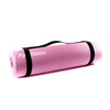 Premium Exercise & Pilates Mat - Extra thick and long