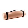 Premium Exercise & Pilates Mat - Extra thick and long