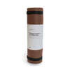 Premium Exercise & Pilates Mat - Extra thick and long