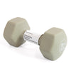 Single Dumbbell, 5/8/10/12/15/20/25 lbs