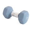 Single Dumbbell, 5/8/10/12/15/20/25 lbs