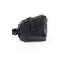 Bike Pouch