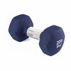 Single Dumbbell, 5/8/10/12/15/20/25 lbs