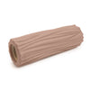 Wave Travel Roller