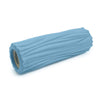 Wave Travel Roller