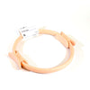 15" Pilates Ring