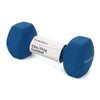 Single Dumbbell, 5/8/10/12/15/20/25 lbs
