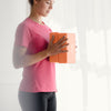Twin Yoga Block Set
