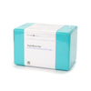 Twin Yoga Block Set