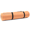 Exercise & Pilates Mat 10mm