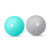 Dual Massage Therapy Balls