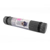 5mm Dual Color Printed Yoga Mat