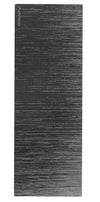 5mm Dual Color Printed Yoga Mat
