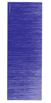 5mm Dual Color Printed Yoga Mat