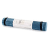 5mm Dual Color Printed Yoga Mat