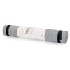 5mm Dual Color Printed Yoga Mat