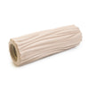 Wave Travel Roller