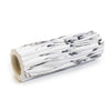 Wave Travel Roller