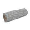 Wave Travel Roller