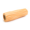 Wave Travel Roller