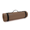 Premium Exercise & Pilates Mat - Extra thick and long
