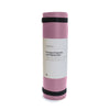 Premium Exercise & Pilates Mat - Extra thick and long