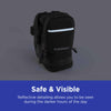 Bike Pouch